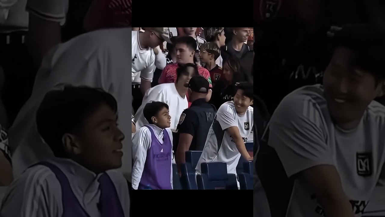 ADRIAN WIBOWO MASIH MALU MALU 😂