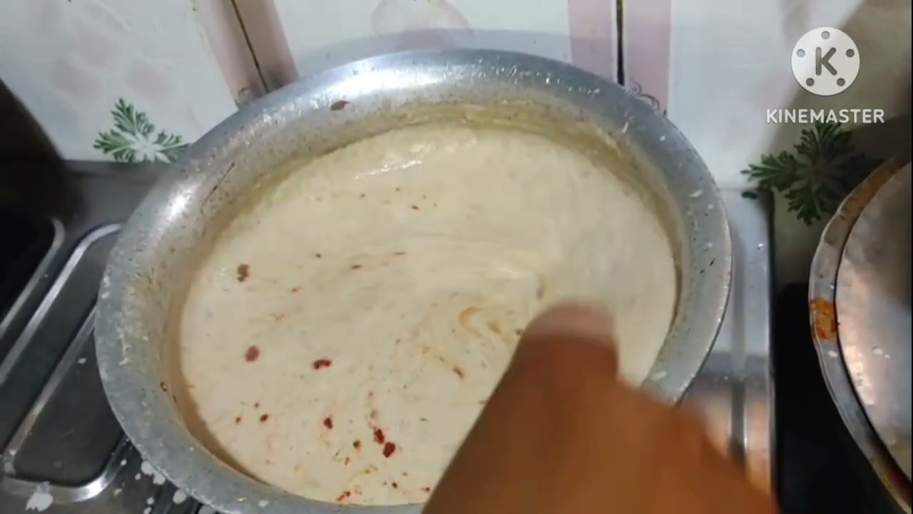 Chicken kali mirch ki recipe #chicken #kalimirch 