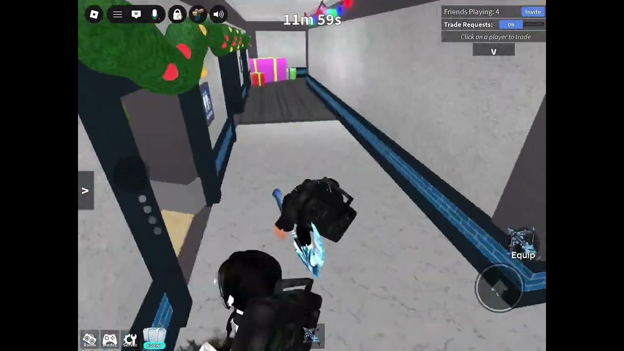 I w #roblox #haveitoldyoulatelythatiloveyou i wanna run away