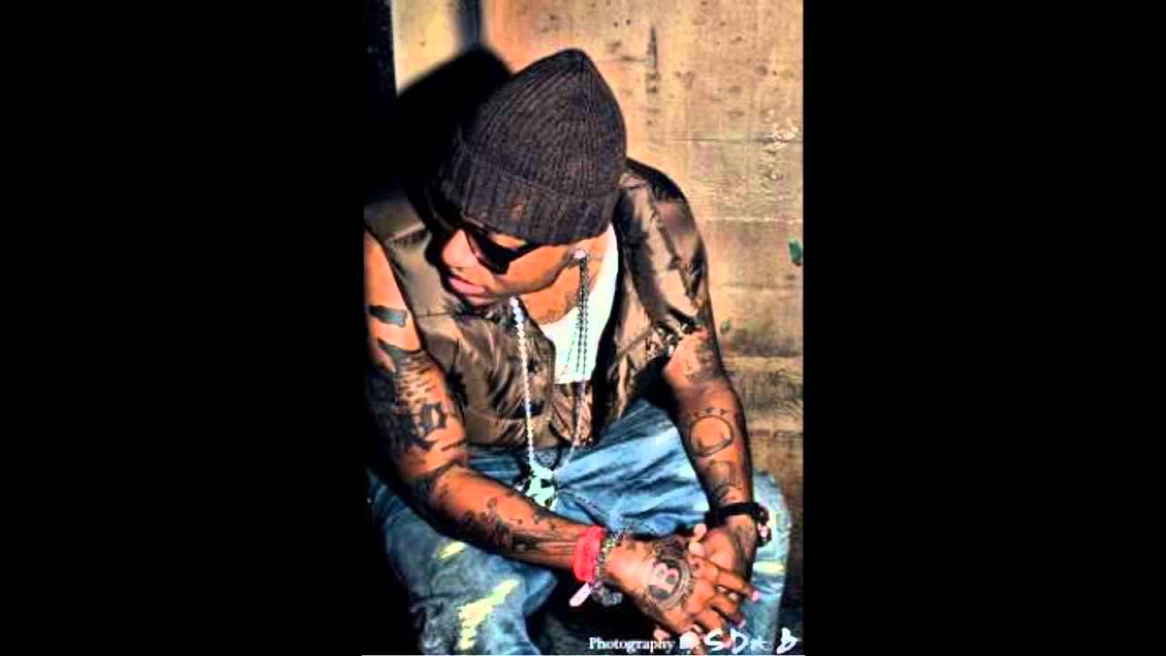 Spartan (300) Ya Boy ft The Black Card Boys (prod by RESOURCE)