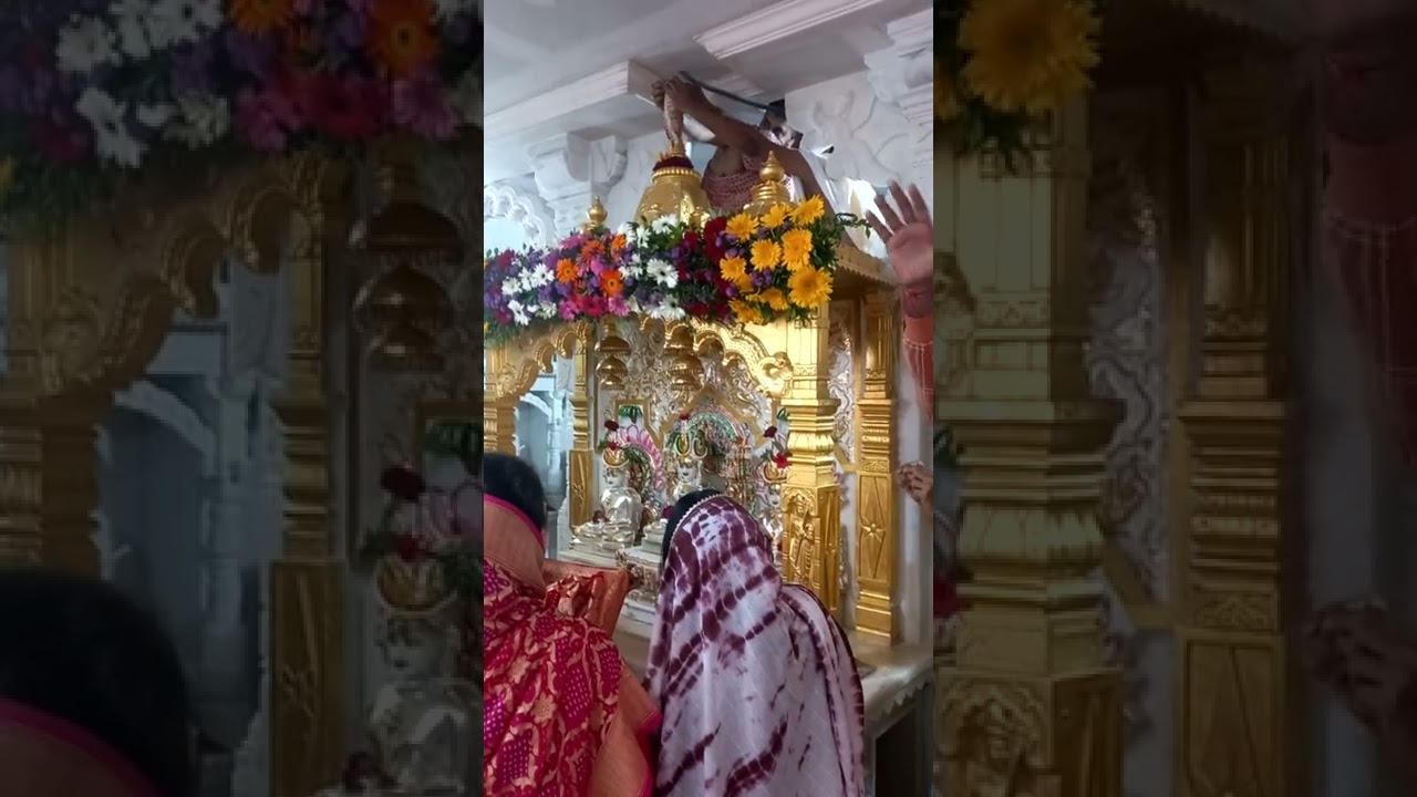35th Varshgaath | Shree Munisuvrat Dada Dhwaja | Namo Girivaram