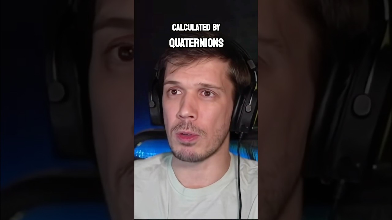 Электрон как вихрь