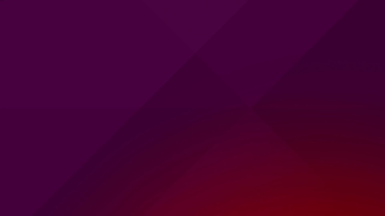 Ubuntu: Remove network interface permanently