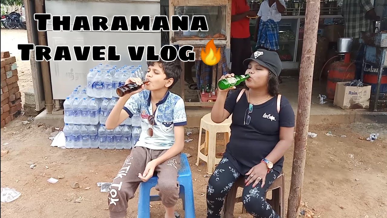 Mysore tour /family trip /shopping /bannari mariamman temple/Travel vlog/ paramu /tamil