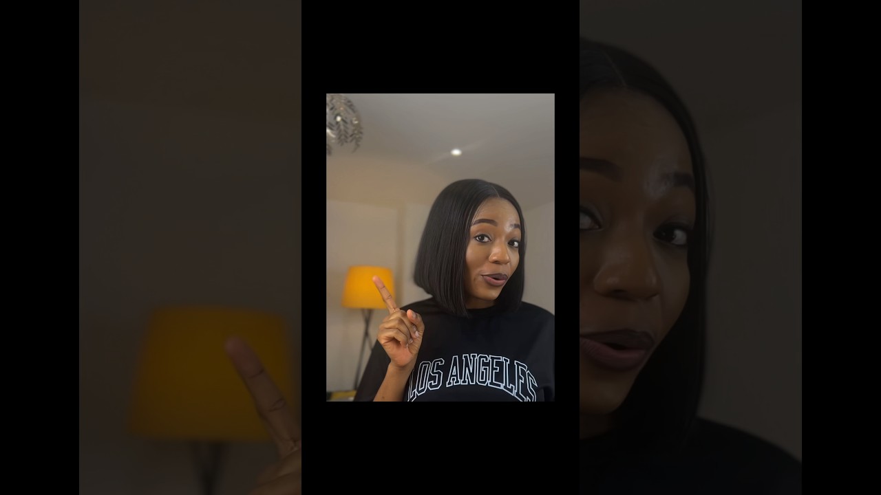 REMOTE JOB SCAM‼️‼️#youtubeshorts #100shorts2024 #viral