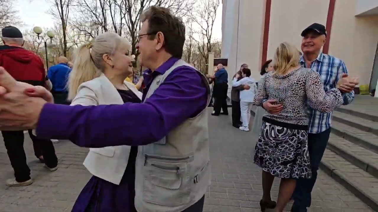 31.03.24г...