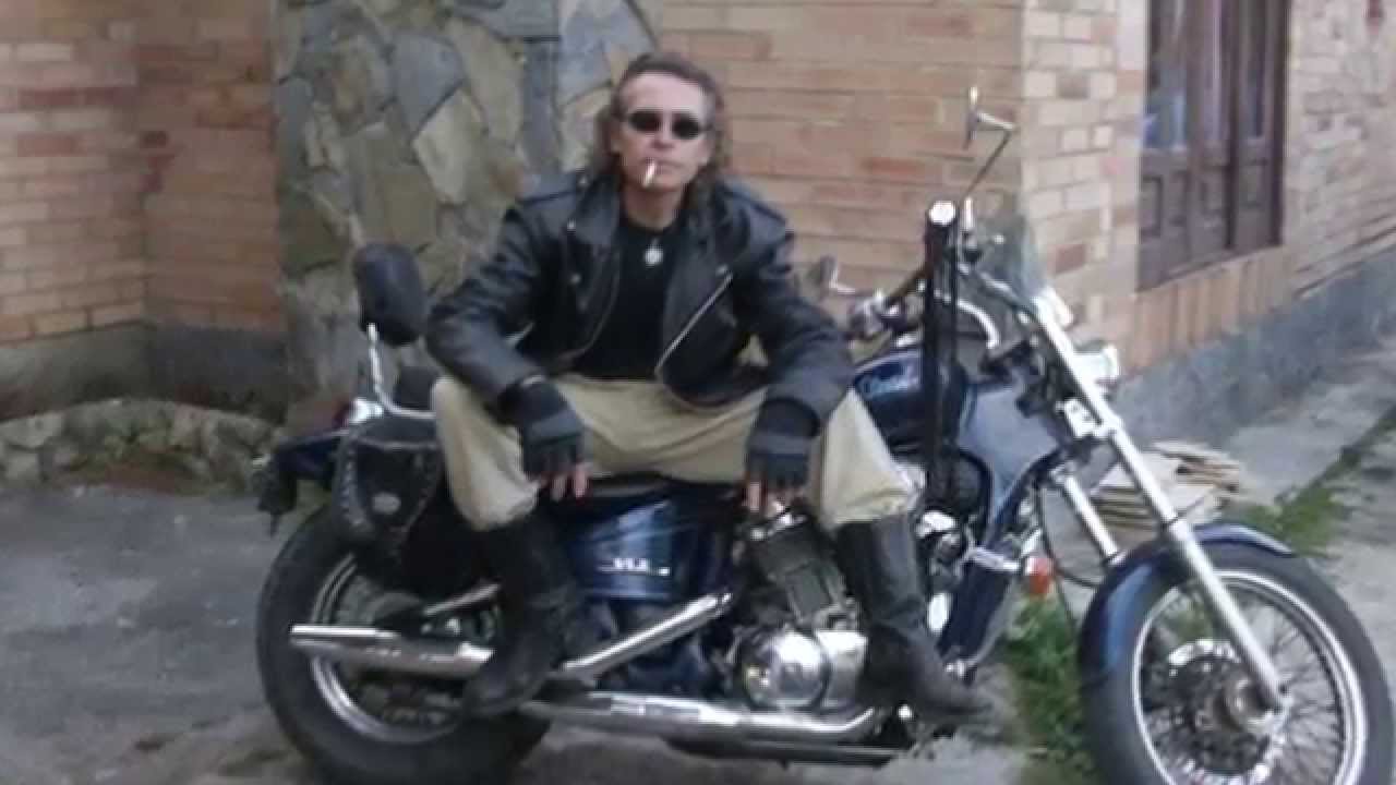 EL LIDER UNICORNIO JOSE ANTONIO BORDELL