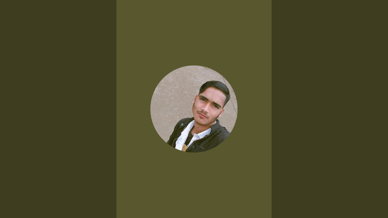 Shahid shahji  is live!       #cricket #ipl #bobby4uhh #bobby4uhh #love #song