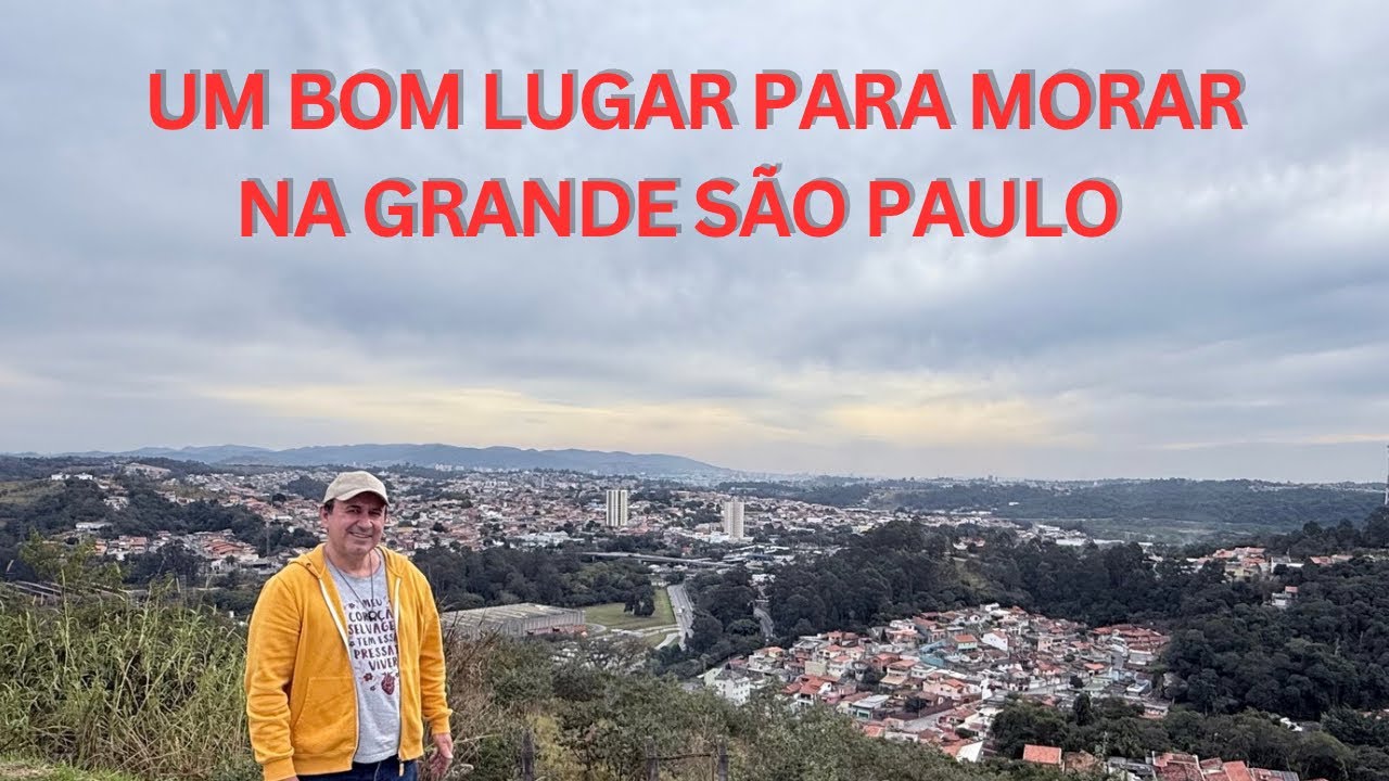 CAMPO LIMPO PAULISTA,  SP