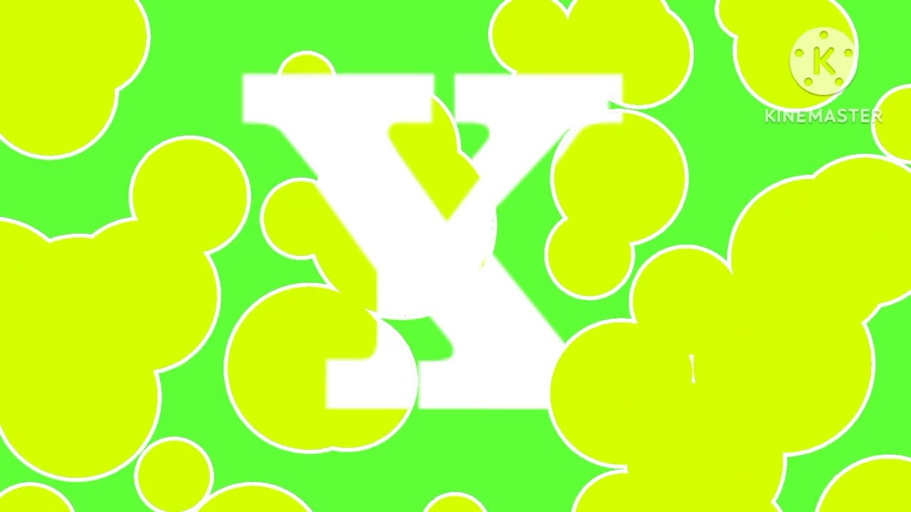 my jazzy alphabet with colors clarendon font kinemaster