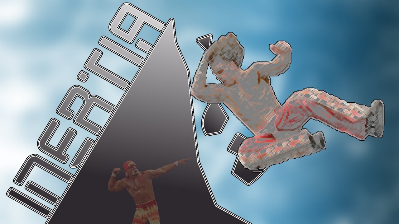 Minecraft - Inertia 1.16.x Hacked Client -  Minecraft 1.16 Cheat Mod Utility Client - WiZARD HAX