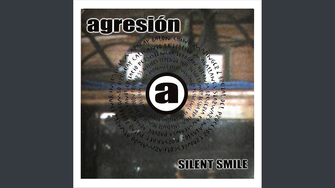 Care (Silent Smile)