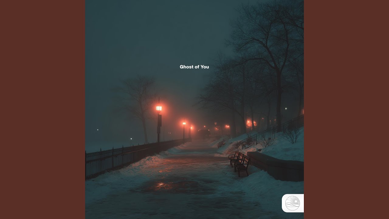 Ghost of You