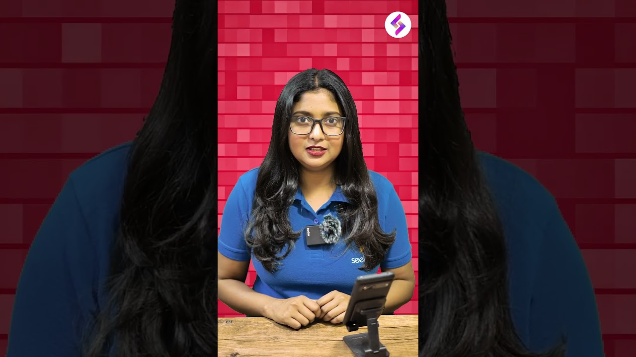 Reliance Communication Failure Story😢 #reliance #reliancecommunications #seekho #seekhoshorts