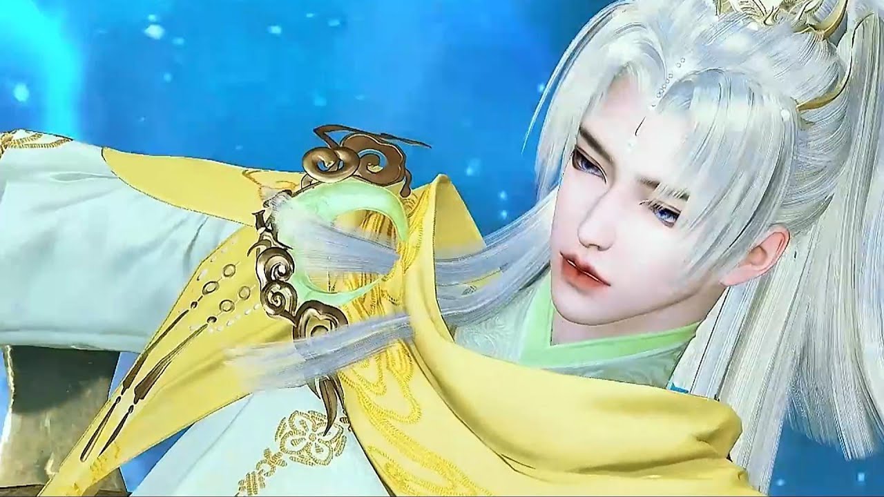 【为你点一盏灯：跨越千年的宿命之恋】短剧全集推荐