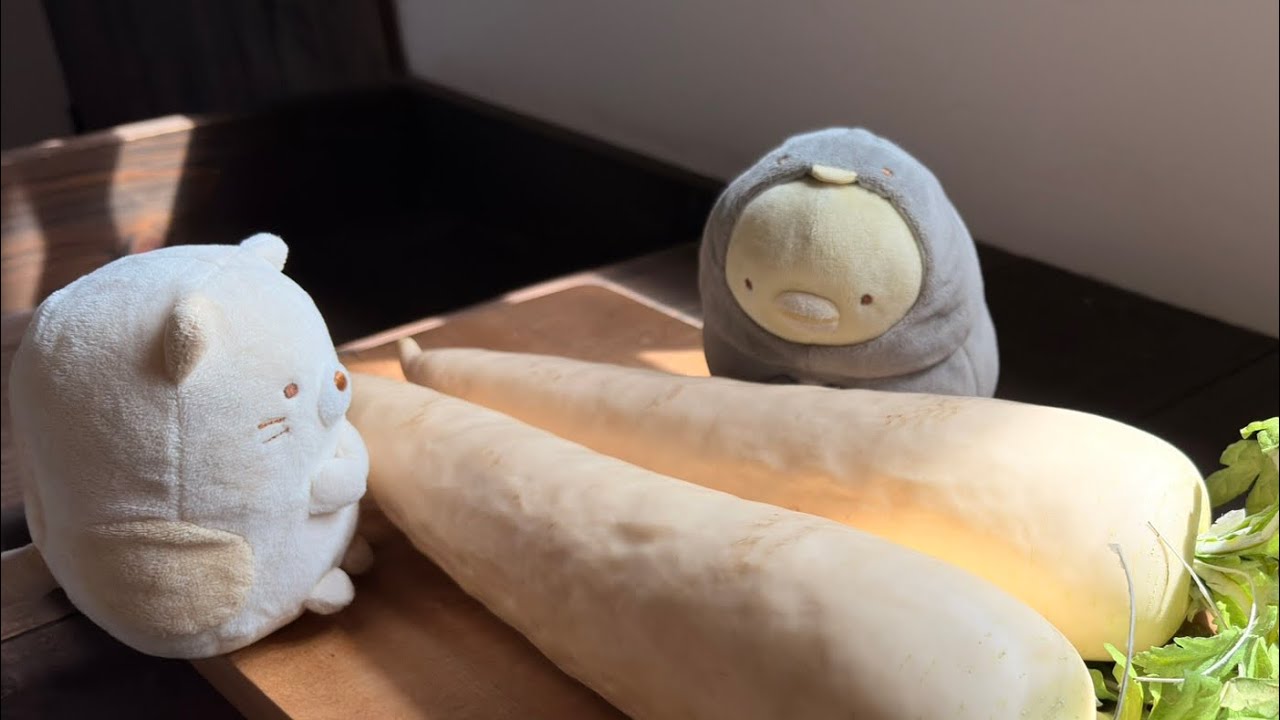 在北海道玩耍30天 - 網走篇 ｜30 days in Hokkaido - Abashiri