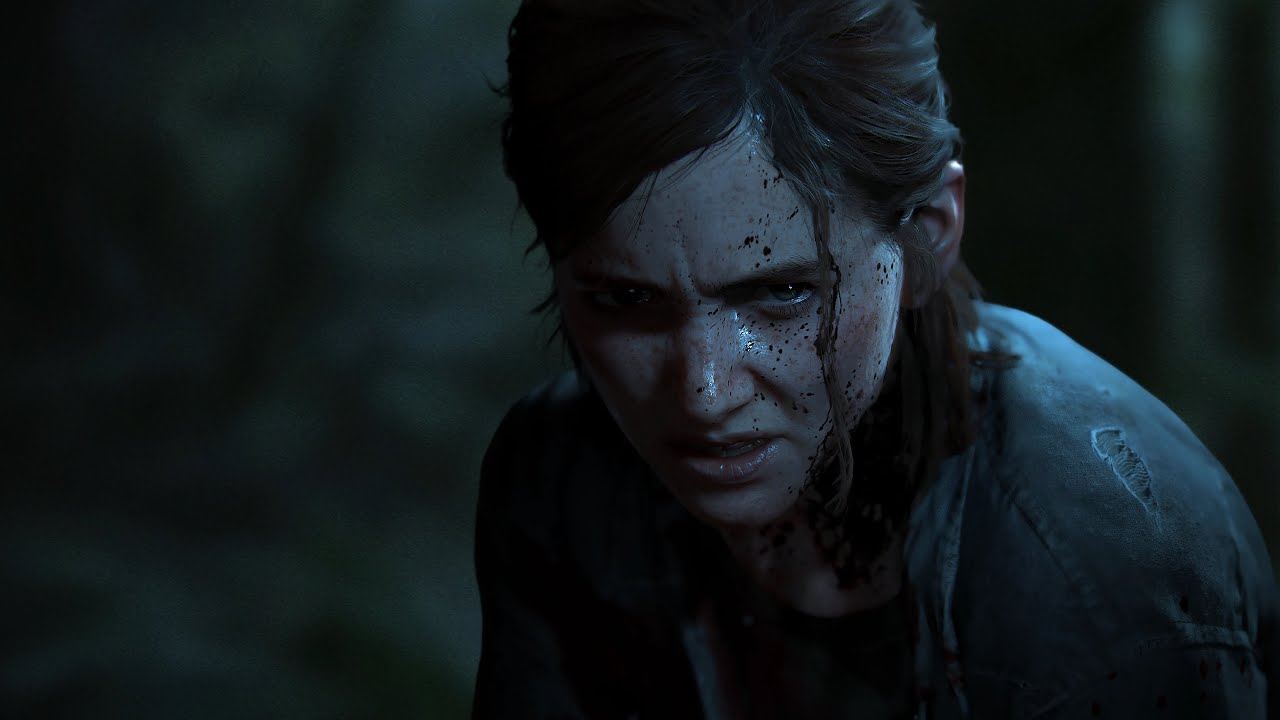 The Last of Us 2's Narrative Design Deserves More Credit