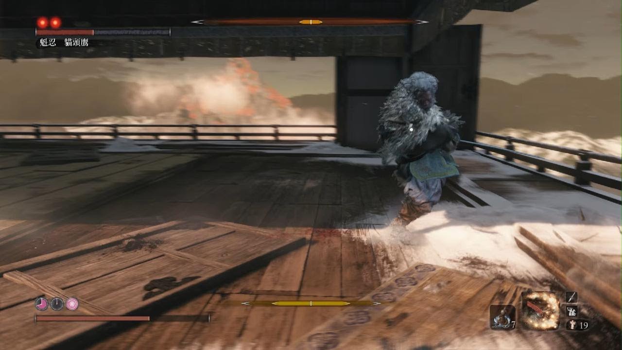 Sekiro: Shadows Die Twice_20260221200124