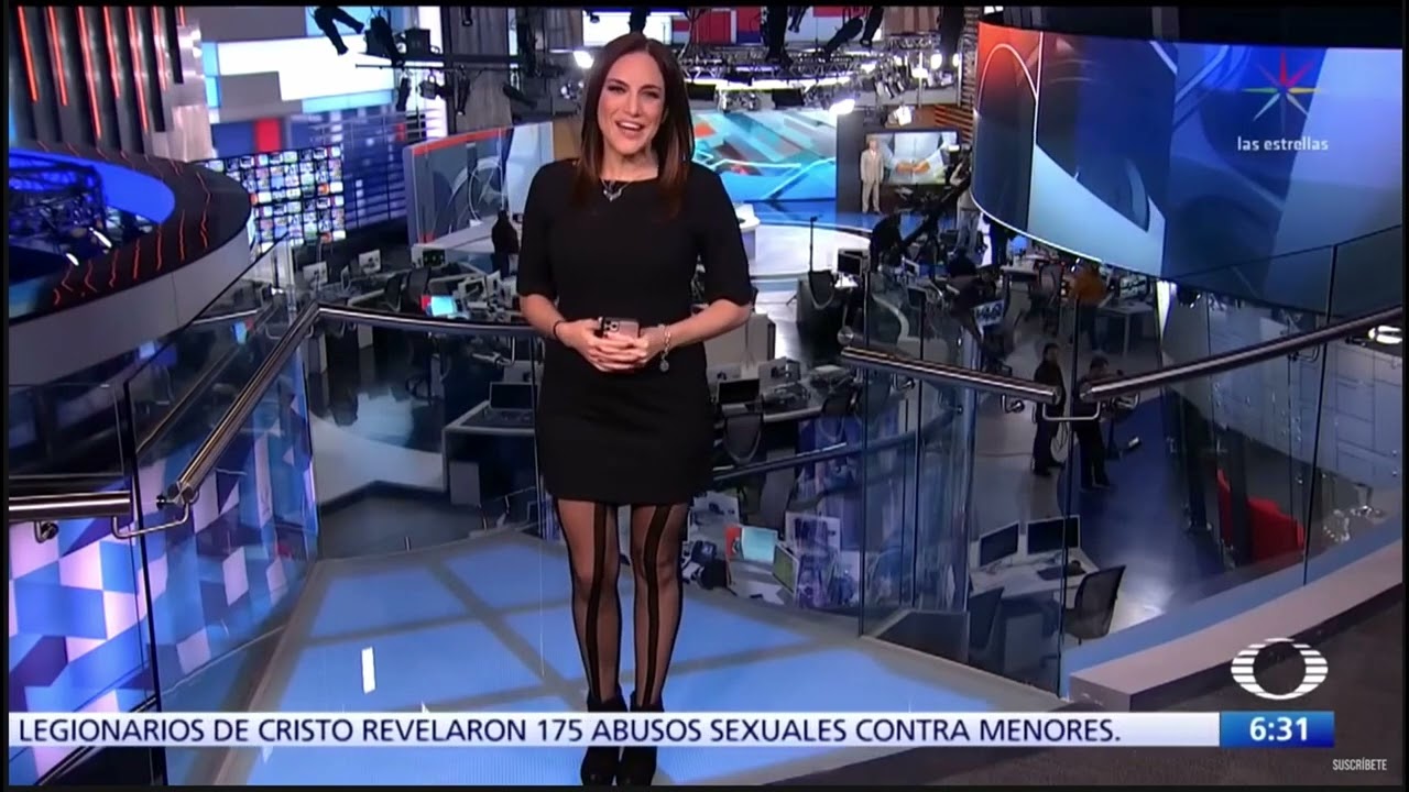 Daniel Dithurbide Pantyhose 1