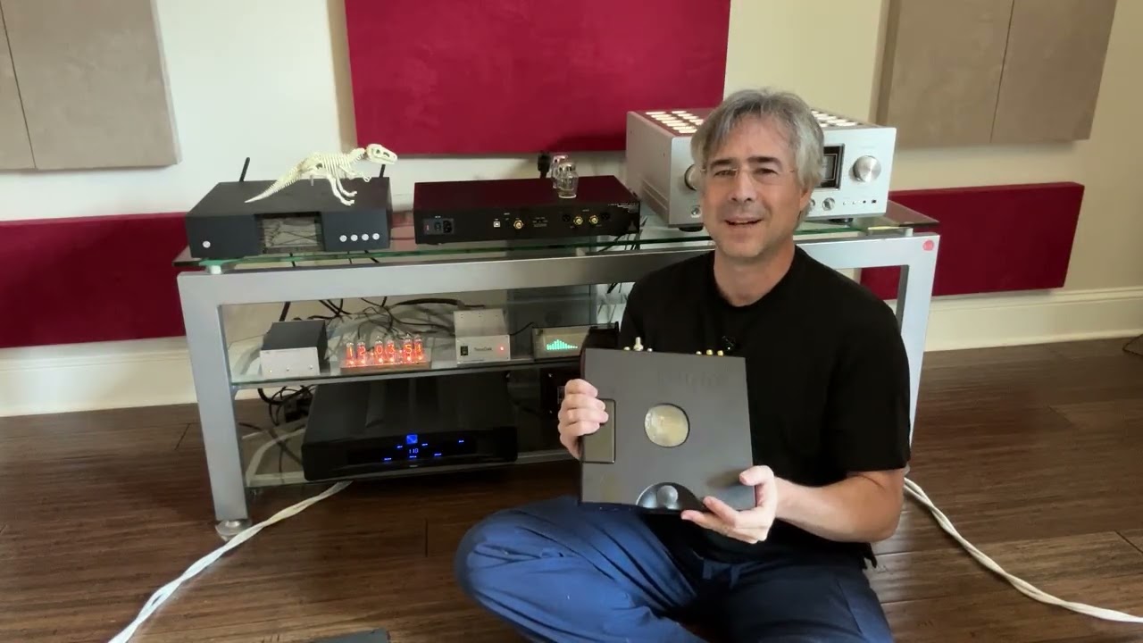 Do DACs Matter, Chord tt2 vs LTA aero vs Weiss 205 vs Mytek, dac shoot-out, how do dacs work