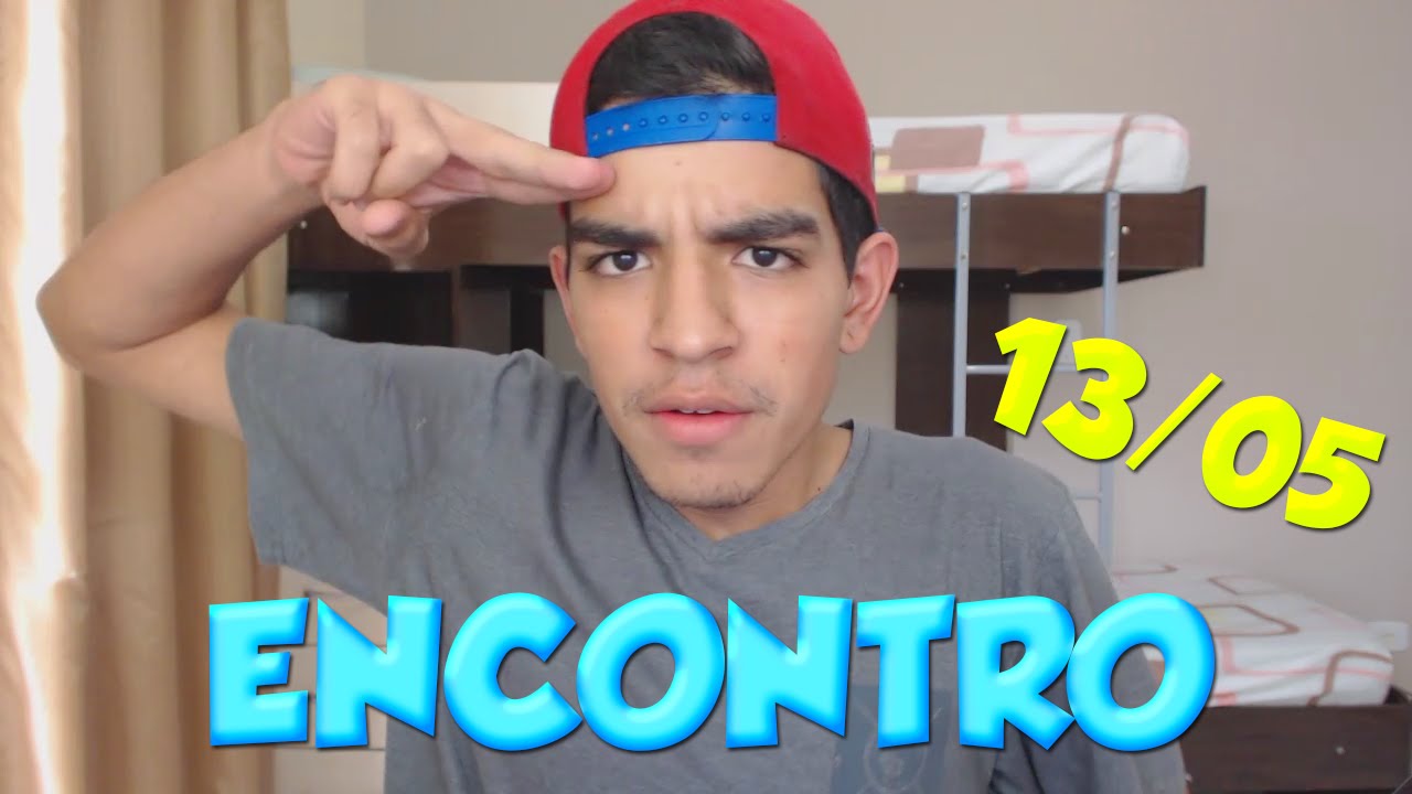 ENCONTRO de INSCRITOS na ROCKETZ!!