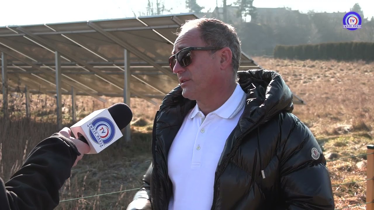 KILOFEM ROZWALIŁ LICZNIK