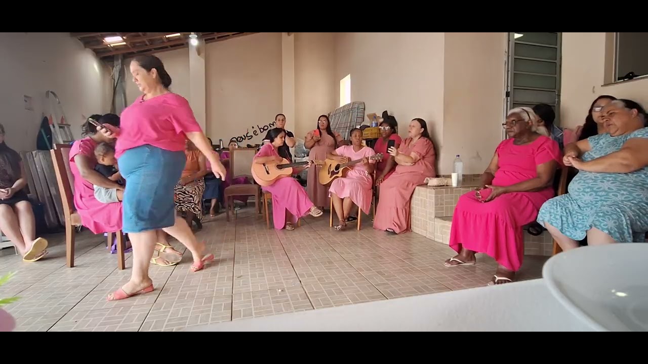 10 de fevereiro de 2026