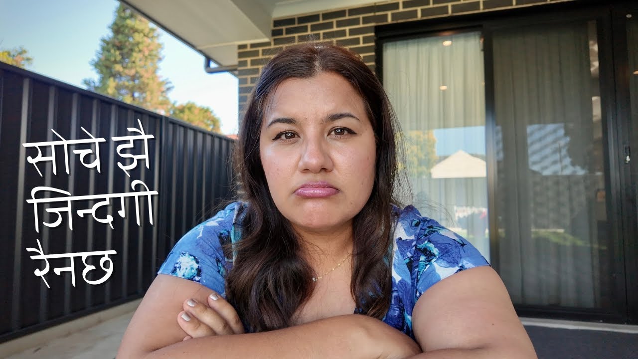 My first job in Australia - Agency Aged Care Worker