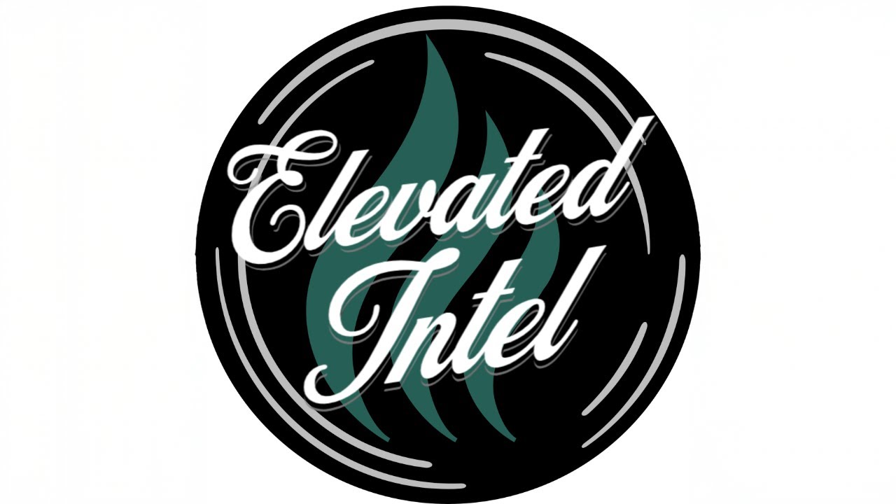 Elevated Intel Special Edition with FLCAN Judiciary Committee