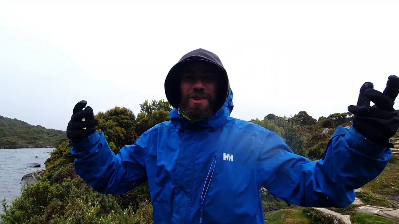 PITCHY - ASTRIDE THE GRAVE