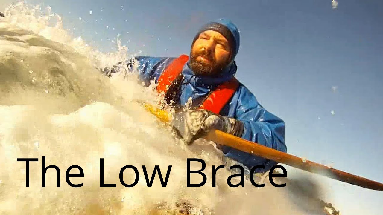 Sea Kayak Safety