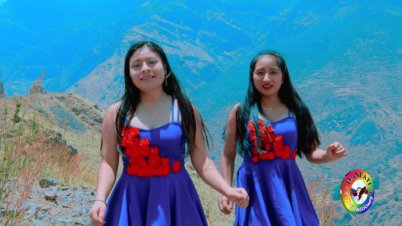 QUE DESILUCION \ INSPIRACION SIERRA ANDINA \ PRIMICIA NOVIEMBRE 2021