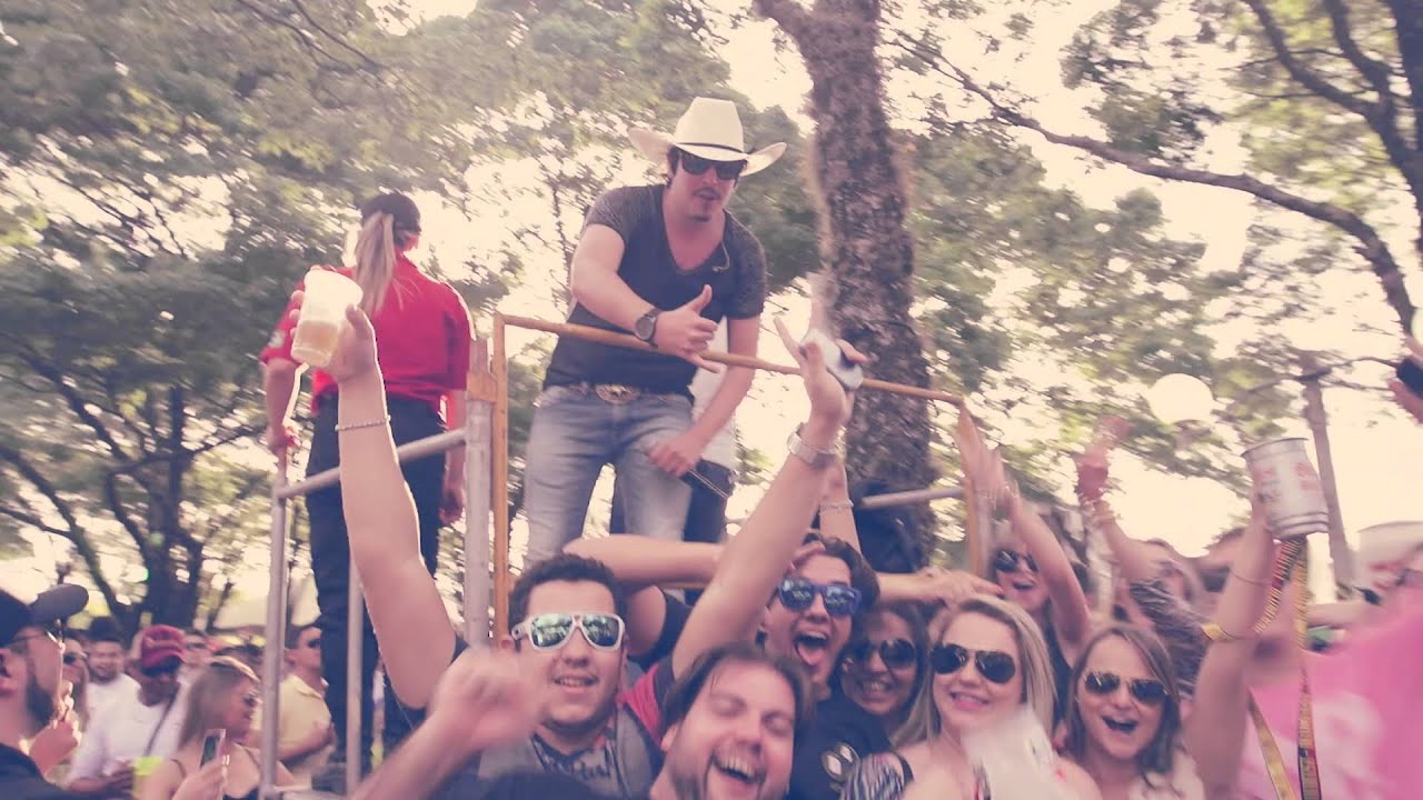 Fiduma e Jeca - Picando a Mula 1
