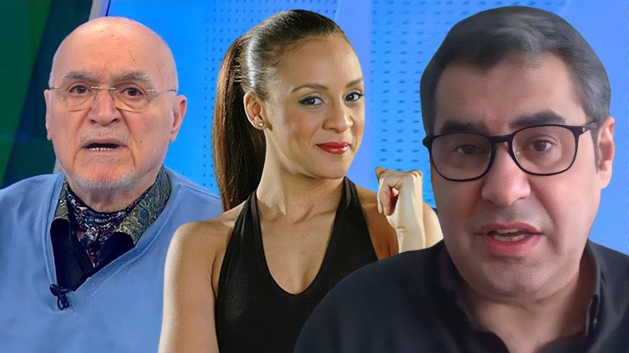 Hıncal Uluç'u nasıl bilirdik?