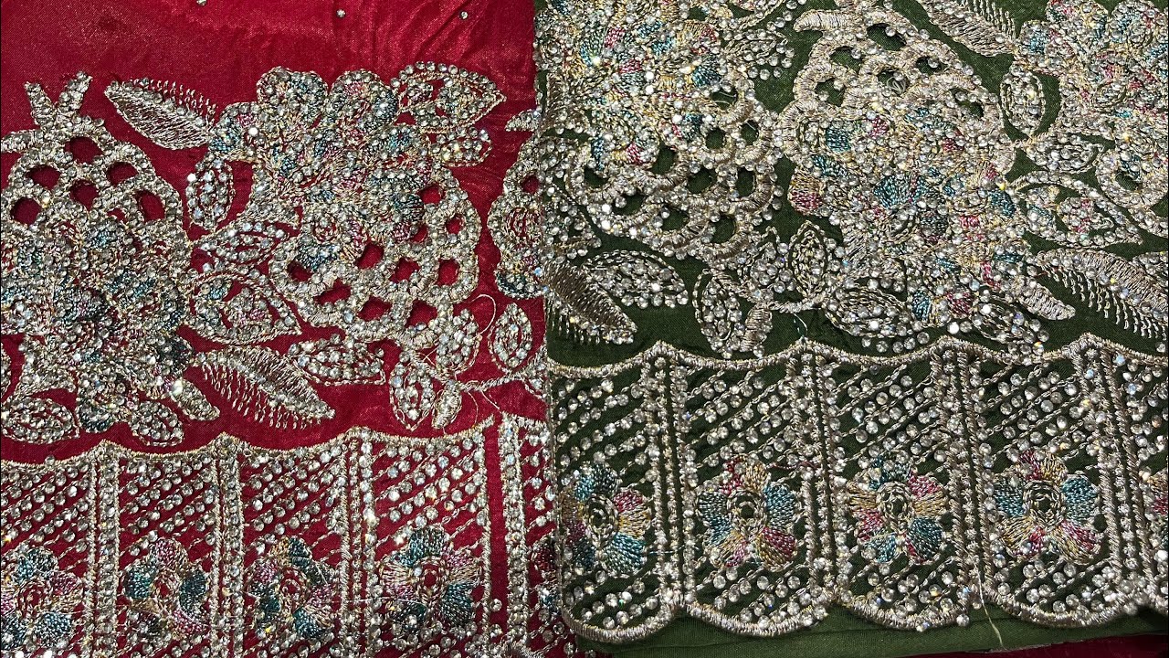 Rp textile 8708820478