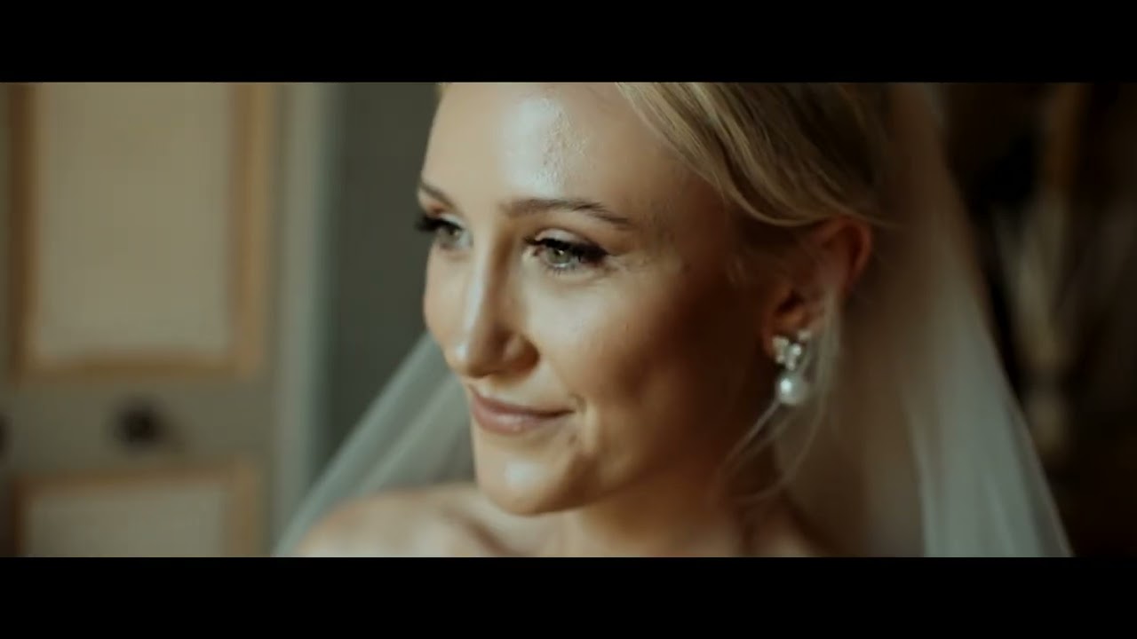 Villa Mangiacane Wedding | Elegant Destination Wedding in Tuscany