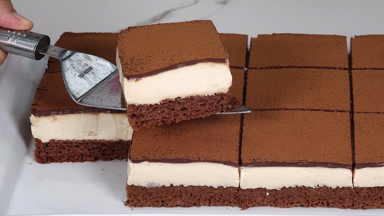 FABULOSO POSTRE  ESPECIAL NAVIDAD.Un postre suave, jugoso y un sabor irresistiblemente delicioso