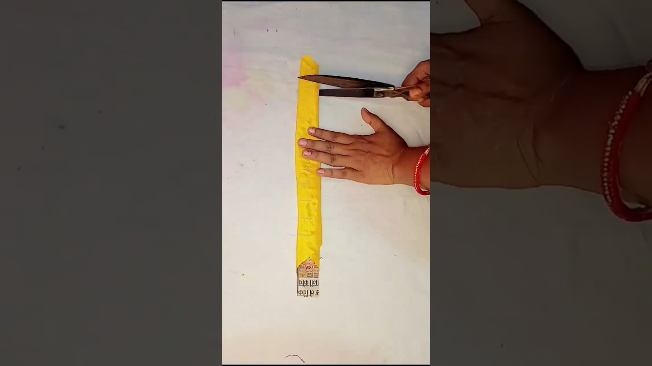 क्रॉस पट्टी कटिंग स्पेशल टिप्स #how #crosspatti#cutting #sewing#stitching#blouse