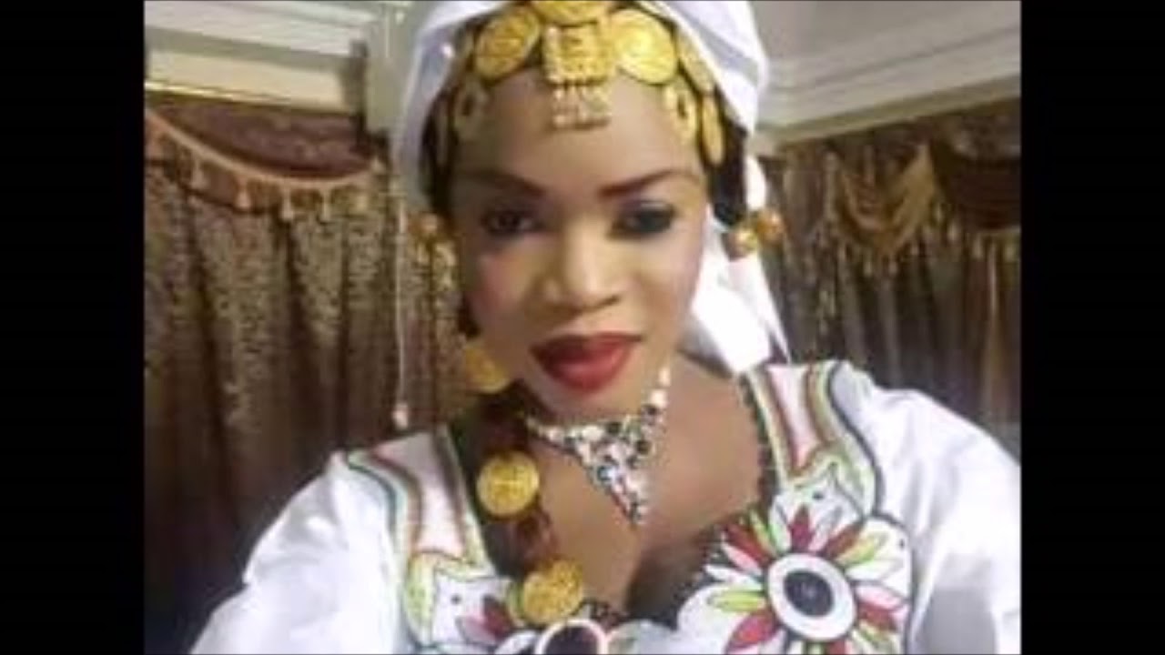 Faty niamey Kouyaté - Lala