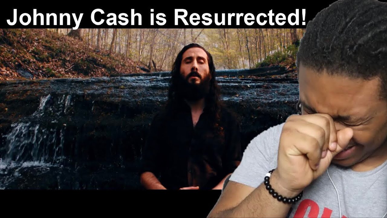 Avi Kaplan “Otherside” | Review/Reaction