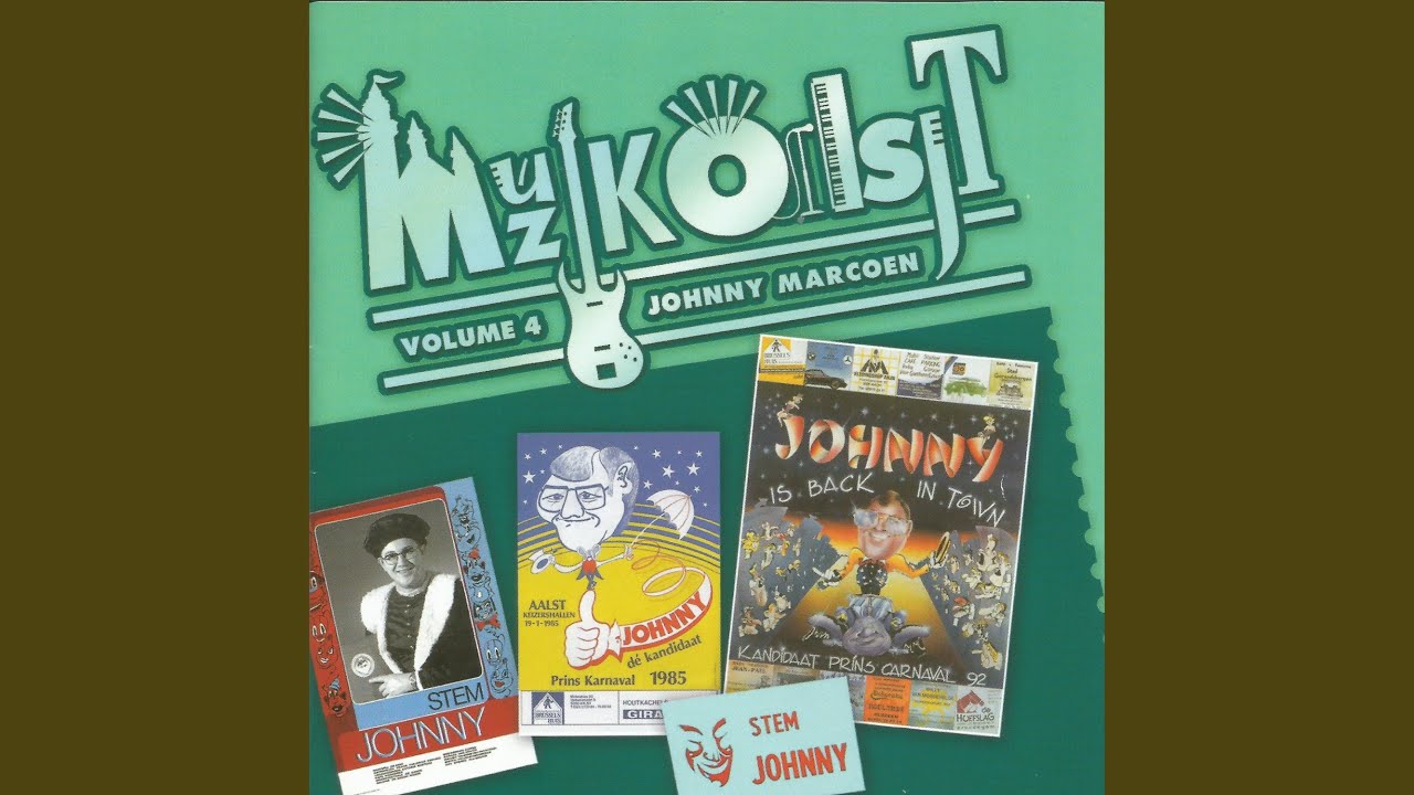 Zjeur Jong