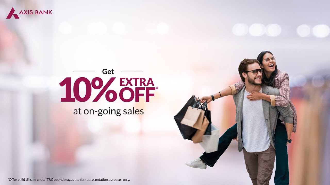 Style meets savings - the best is yours for less!