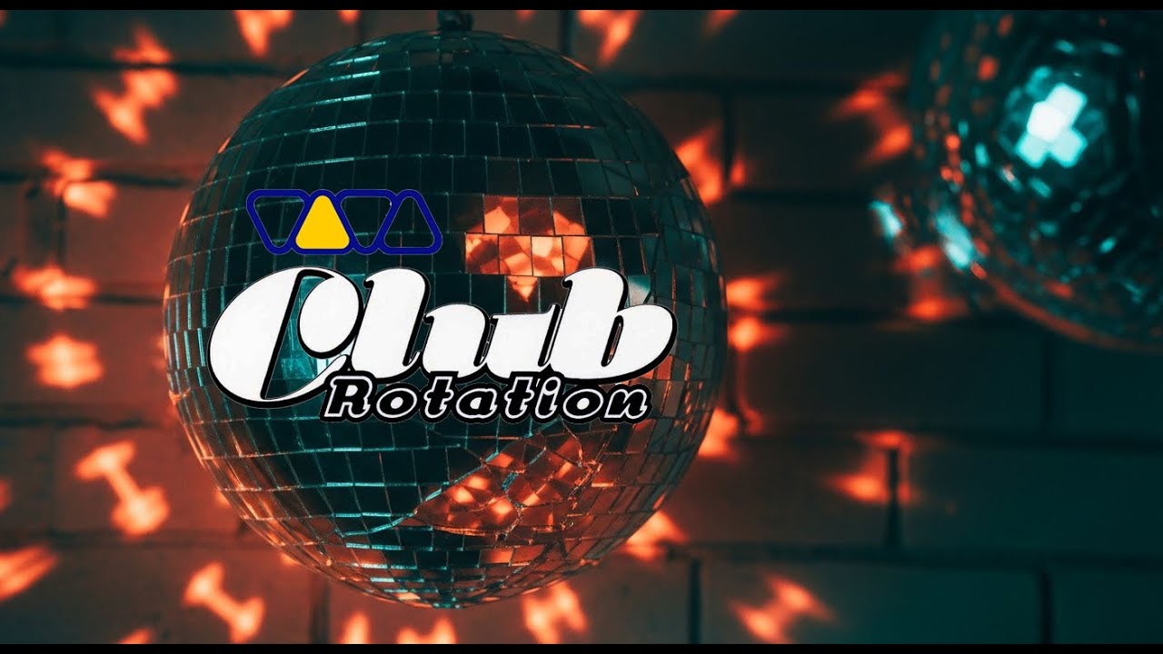 VIVA Club Rotation #17 👀 Roxy Rádió 📢 Délelőtt a legpuhábbak a falak 🚀   Kacsaszósz ütemek 🚫🎤🚫
