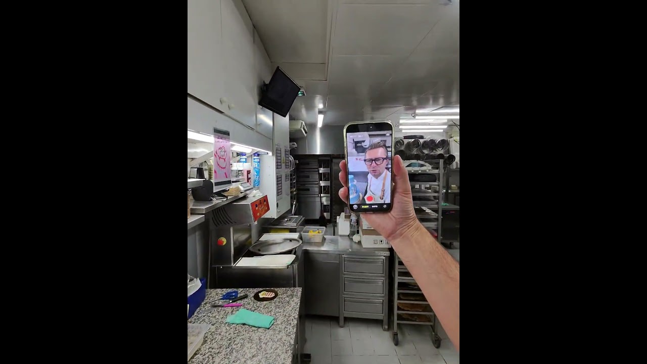 Активно пользуюсь своими новыми очками)) Снимаю новые видео для вас!))