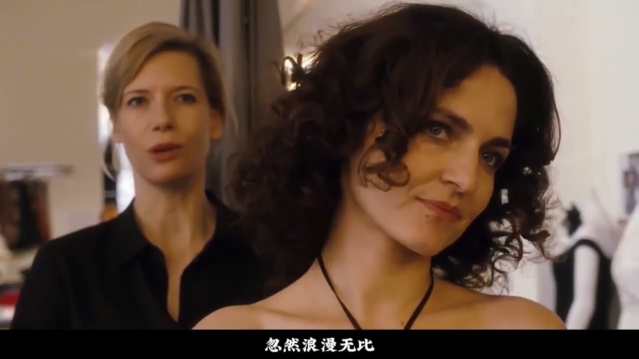 Lesbian movies🏳️&zwj;🌈  |Ich will dich