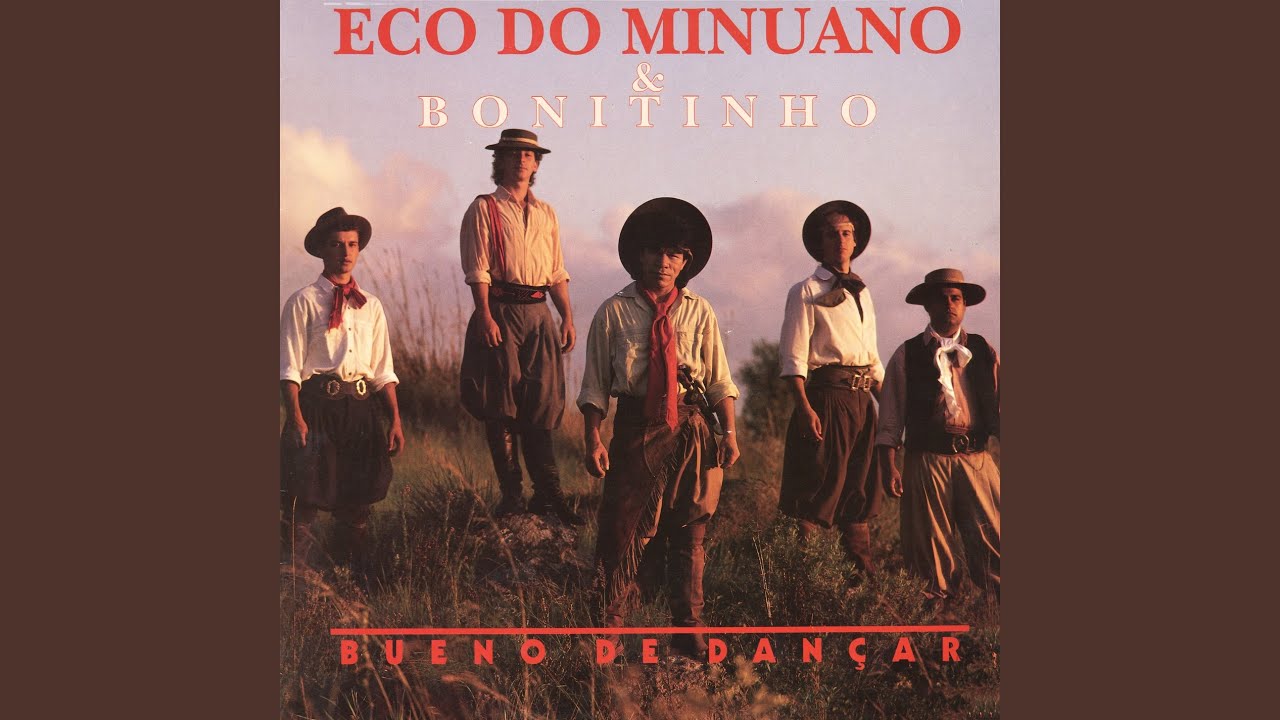 Um Pedaço de Mim