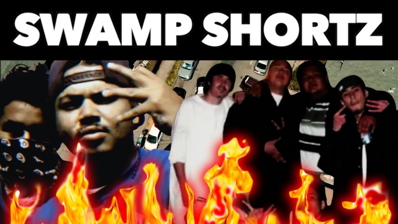 How These Two Deadly Gangs Took Control of California&rsquo;s Streets