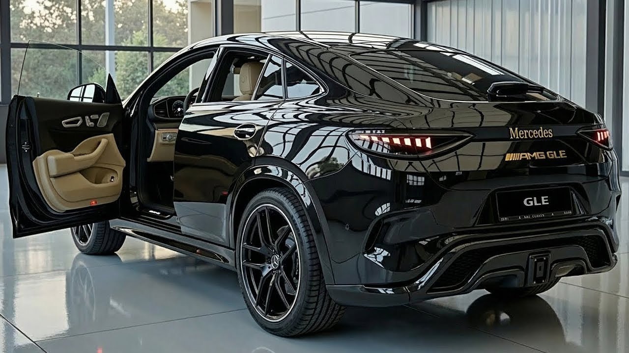 15 SUVs Releasing in 2026 You Should Not Ignore!