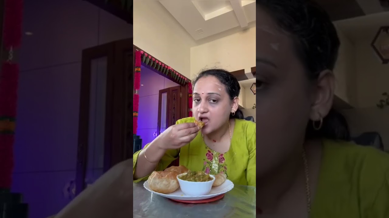 ತುಂಬಾ ಅಪರೂಪಕ್ಕೆ ಈ ತಿಂಡಿ ಮಾಡೋದು ಇವಾಗ, ನಮ್ಮ ಮನೆಯ breakfast ಹಾಗೂ lunch cooking vlog