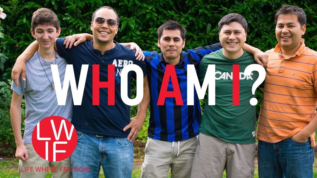 Does My Mixed Ethnicity Matter?